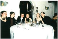 pictures/2002/2002-12-13-gala3-3